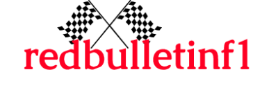 redbulletinf1